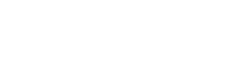 Netopen Academy