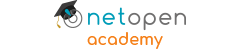 Netopen Academy