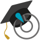 Netopen Academy