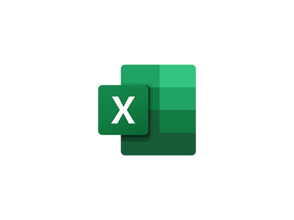 Maîtrisez Excel 365 - Edition 2024